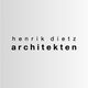 Henrik Dietz Architekten