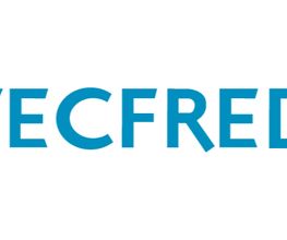 TEC-FRED SERVEI, SLU imagen 6