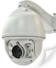 Antenas Ruicoa S.l. imagen 11