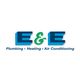 E&E Plumbing and Heating