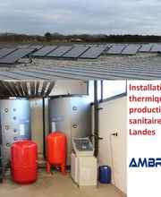 Ambre Energies image 4