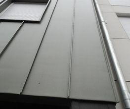 Techni-Toit-Isolation image 7
