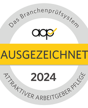 Metzger-Gutjahr-Stiftung e.V. Bild 5