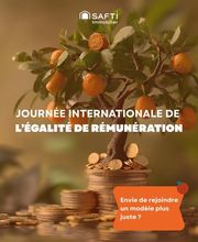 Jérôme GUIBERT - Conseiller immobilier Bressuire - SAFTI image 3