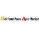 Logo der Helianthus Apotheke