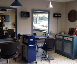 Cath' Tif Coiffure image 3