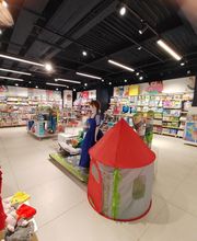 OKAIDI WITTENHEIM image 7