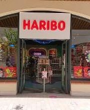 BOUTIQUE HARIBO image 18
