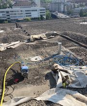 Swiss Kanalservice GmbH Bild 9