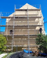 AGIR BAT PRO image 15