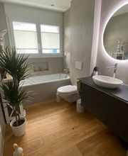 Team Jaun GmbH Bild 7