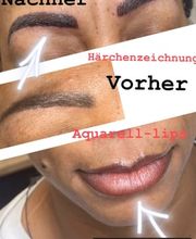 May Beauty & More Bild 6