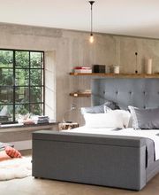 Betten Rückenzentrum Bauer Bild 4