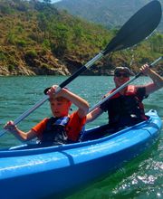 canoa kayak málaga, canoa marbella, kayaking costa del sol, kayak activity marbella, kayak rental marbella, marbella activities, things to do marbella, things to do malaga. quad rent puerto banus
