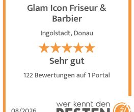werkenntdenBESTEN.de Qualitätssiegel