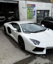 Trans-Nett-Auto image 1