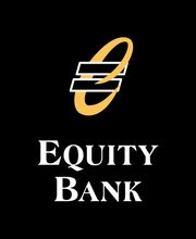 Equity Bank image 1