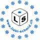 Liebi + Schmid AG