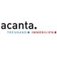 Acanta AG