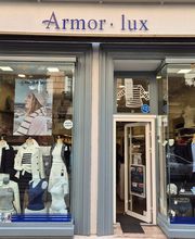Armor Lux image 2
