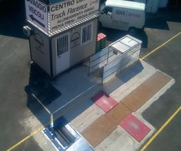 Gallery Cliente