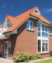 Pro-Urlaub / System-Bau Bild 3