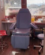 Laboratoire La Croix -Valmer -  BIOGROUP CÔTE D'AZUR image 1