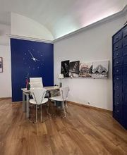 RE/MAX Qualità 2 immagine 16