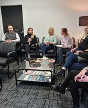 Peritus, Ltd. image 6