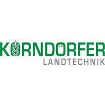 Korndörfer Landtechnik