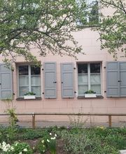 FaszienAtelier Bild 1