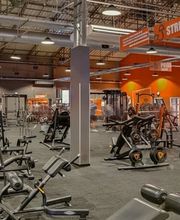 Basic-Fit 24/7 image 2