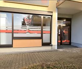 Sonnenstudio & Solarium bixx Kitzingen Bild 13