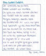 Nachhilfe-Institut-Feider Essen