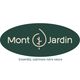 Mont Jardin