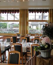 Restaurant Hotel Bären Twann Bild 12