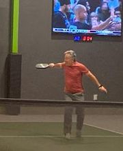 Accent On You Cosmetic Surgery Center And Medi-Spa image 3