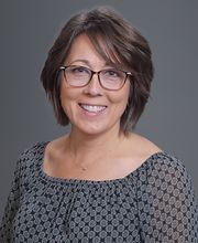 Wealth Enhancement Group image 5