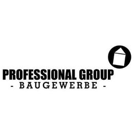 Professional Group