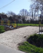 Entreprise Phillipe image 3