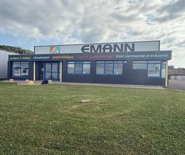 Emann Frères SARL image 12