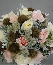 P'tite fleur image 14