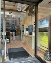 Schweizer Wohnkonzept eGbR Bild 7