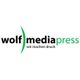 WolfMediaPress