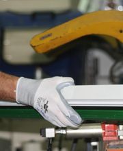 Carpintería Metálica y Aluminio Cepal S.L. imagen 5