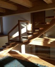 Menuiserie Pipari image 9