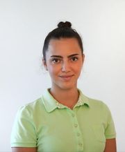 Zahnarzt-Praxisgemeinschaft Dr. Probst Bild 8