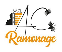 AC Ramonage image 4