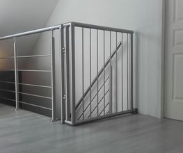 Steel Conceptions image 7