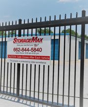 StorageMax Tupelo East image 8